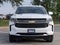 2023 Chevrolet Tahoe 2WD LT