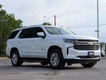 2023 Chevrolet Tahoe 2WD LT