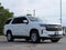 2023 Chevrolet Tahoe 2WD LT