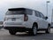 2023 Chevrolet Tahoe 2WD LT