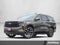 2021 Chevrolet Tahoe 2WD RST