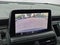 2021 Chevrolet Tahoe 2WD RST