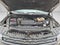 2021 Chevrolet Tahoe 2WD RST