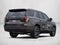 2021 Chevrolet Tahoe 2WD RST