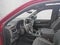 2023 Chevrolet Tahoe 2WD Premier