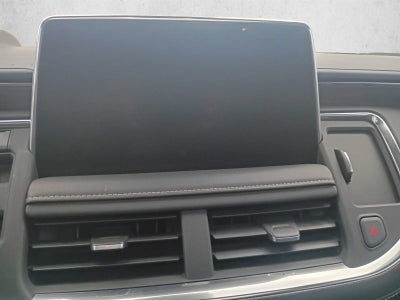 2023 Chevrolet Tahoe 2WD Premier
