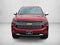 2023 Chevrolet Tahoe 2WD Premier