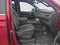 2023 Chevrolet Tahoe 2WD Premier