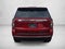 2023 Chevrolet Tahoe 2WD Premier