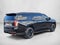 2022 Chevrolet Suburban 4WD RST