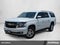 2019 Chevrolet Suburban 4WD 1500 LT