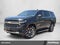2022 Chevrolet Tahoe 4WD LT