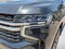 2022 Chevrolet Tahoe 4WD LT