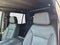 2022 Chevrolet Tahoe 4WD LT