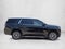 2022 Chevrolet Tahoe 4WD LT