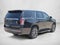 2022 Chevrolet Tahoe 4WD LT