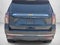 2022 Chevrolet Tahoe 4WD LT