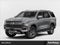 2024 Chevrolet Tahoe 4WD Z71