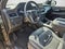 2022 Chevrolet Tahoe 4WD Z71