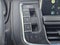 2022 Chevrolet Tahoe 4WD Z71