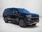 2022 Chevrolet Tahoe 4WD Z71