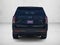 2022 Chevrolet Tahoe 4WD Z71