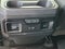 2024 GMC Sierra 2500 HD Crew Cab Standard Box 4-Wheel Drive AT4