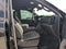 2024 GMC Sierra 2500 HD Crew Cab Standard Box 4-Wheel Drive AT4X
