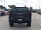 2024 GMC Sierra 2500 HD Crew Cab Standard Box 4-Wheel Drive AT4X