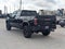 2024 GMC Sierra 2500 HD Crew Cab Standard Box 4-Wheel Drive AT4X