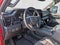 2025 GMC Sierra 2500 HD Crew Cab Standard Box 4-Wheel Drive AT4X