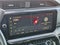 2025 GMC Sierra 2500 HD Crew Cab Standard Box 4-Wheel Drive AT4X
