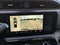 2025 GMC Sierra 2500 HD Crew Cab Standard Box 4-Wheel Drive AT4X