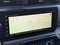2025 GMC Sierra 2500 HD Crew Cab Standard Box 4-Wheel Drive AT4X