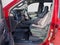 2025 GMC Sierra 2500 HD Crew Cab Standard Box 4-Wheel Drive AT4X