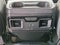 2025 GMC Sierra 2500 HD Crew Cab Standard Box 4-Wheel Drive AT4X