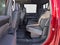 2025 GMC Sierra 2500 HD Crew Cab Standard Box 4-Wheel Drive AT4X