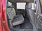 2025 GMC Sierra 2500 HD Crew Cab Standard Box 4-Wheel Drive AT4X