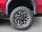 2025 GMC Sierra 2500 HD Crew Cab Standard Box 4-Wheel Drive AT4X