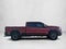 2025 GMC Sierra 2500 HD Crew Cab Standard Box 4-Wheel Drive AT4X