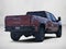 2025 GMC Sierra 2500 HD Crew Cab Standard Box 4-Wheel Drive AT4X