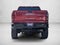 2025 GMC Sierra 2500 HD Crew Cab Standard Box 4-Wheel Drive AT4X