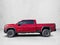 2025 GMC Sierra 2500 HD Crew Cab Standard Box 4-Wheel Drive AT4X