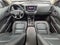 2018 GMC Canyon Crew Cab Short Box 4-Wheel Drive SLT