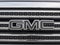 2018 GMC Canyon Crew Cab Short Box 4-Wheel Drive SLT
