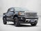 2018 GMC Canyon Crew Cab Short Box 4-Wheel Drive SLT