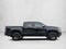 2018 GMC Canyon Crew Cab Short Box 4-Wheel Drive SLT