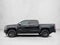2018 GMC Canyon Crew Cab Short Box 4-Wheel Drive SLT