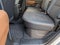 2024 GMC Canyon Crew Cab Short Box 4-Wheel Drive AT4