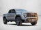 2024 GMC Canyon Crew Cab Short Box 4-Wheel Drive AT4